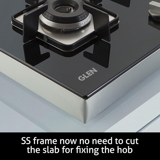 Responsive image